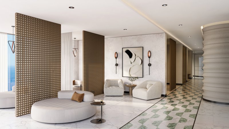 3 Bedroom Apartment for Sale... - picture 5
