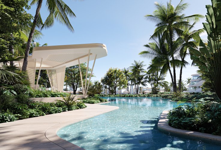 3 Bedroom Apartment for Sale... - picture 4