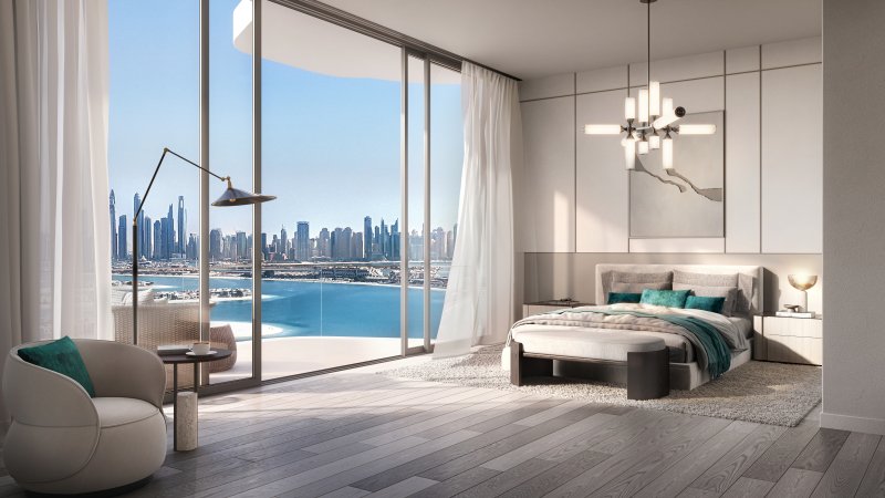 3 Bedroom Apartment for Sale... - picture 3