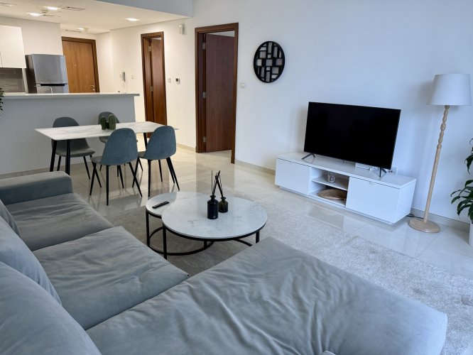 1 Bedroom Apartment for Sale... - picture 3