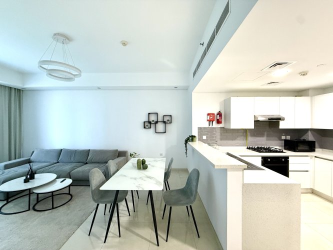 1 Bedroom Apartment for Sale... - picture 4