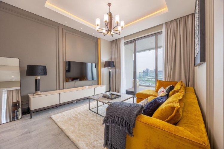 1 Bedroom Apartment for Sale... - picture 1