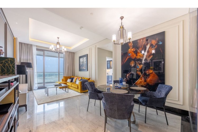 1 Bedroom Apartment for Sale... - picture 4