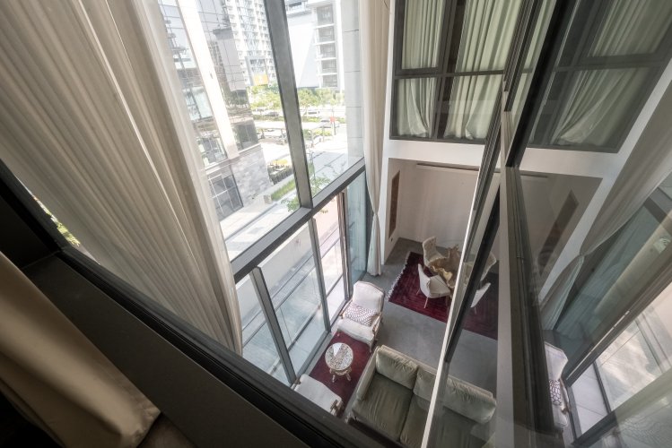 2 Bedroom Duplex for Sale in... - picture 4