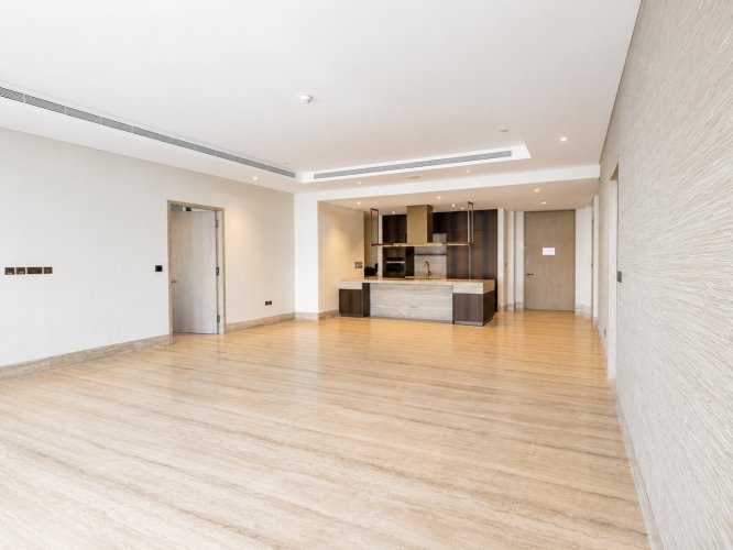 Apartment Palm Jumeirah - picture 3
