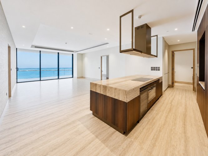 Apartment Palm Jumeirah - picture 2