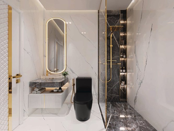 New development Dubai Silicon... - picture 4
