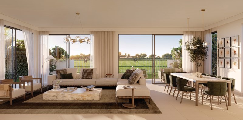 5 Bedroom Villa for Sale in... - picture 2