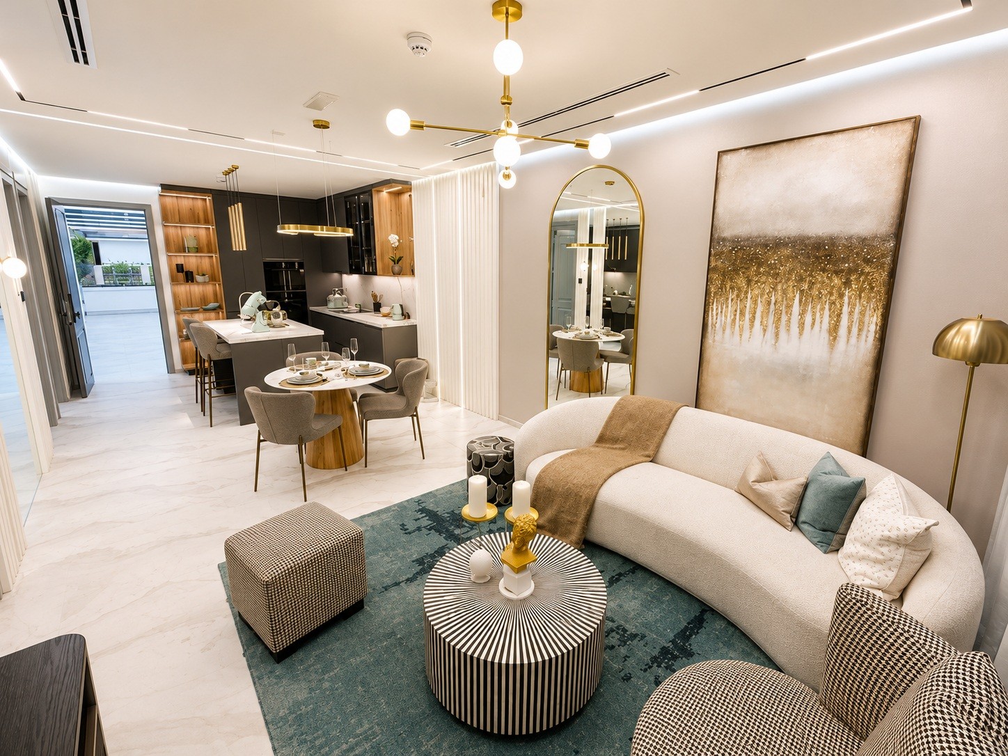 img-gallery