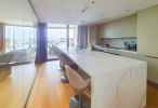 3 Bedroom Apartment For Sale in Bulgari Resort & Residences - picture 5 title=