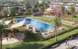 6 Bedroom Villa For Sale in Al Furjan Grove - picture 3 title=