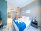  Bedroom Apartment For Sale in DAMAC Maison Privé, PRIVE BY DAMAC (A) - picture 3 title=
