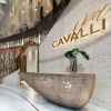 6-комнатная квартира на продажу в Cavalli Couture - picture 7 title=