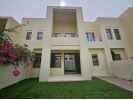 3 Bedroom Townhouse To Let in Mira Oasis 1