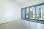 1 Bedroom Apartment For Sale in 8 Boulevard Walk - picture 2 title=