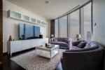 2 Bedroom Apartment For Sale in Burj Khalifa Area, Burj Khalifa Zone 4 - picture 3 title=