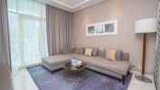 2 Bedroom Apartment For Sale in DAMAC Maison Privé, PRIVE BY DAMAC (B) - picture 4 title=