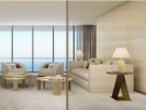 3 Bedroom Apartment For Sale in Armani Beach Residences