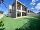 4 Bedroom Villa To Let in Sidra Villas I - picture 1 title=