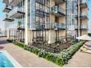 3 Bedroom Apartment For Sale in Sapphire 32