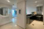 2 Bedroom Apartment For Sale in Damac Heights - picture 4 title=