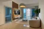 2 Bedroom Apartment For Sale in Damac Heights
