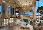5 Bedroom Apartment For Sale in Cavalli Couture