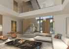 6 Bedroom Villa For Sale in Jumeirah Bay Island Villas