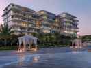 4 Bedroom Apartment For Sale in Orla by Omniyat