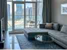 1 Bedroom Apartment For Sale in DAMAC Maison Privé, PRIVE BY DAMAC (A) - picture 1 title=