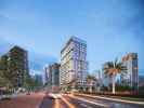 2 Bedroom Apartment For Sale in Trillionaire Residences