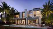 Villa de 5 Chambres à Vendre à Palm Hills