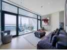 5 Bedroom Penthouse For Sale in Index Tower - picture 3 title=