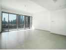 3 Bedroom Apartment For Sale in Downtown Views II Tower 2 - picture 3 title=