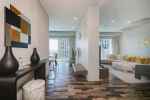 2 Bedroom Apartment For Sale in Damac Heights