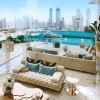 6 Bedroom Apartment For Sale in Cavalli Couture - picture 6 title=