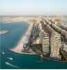 3 Bedroom Apartment For Sale in AVA at Palm Jumeirah By Omniyat - picture 7 title=