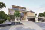 Вилла с 6 спальнями на продажу на острове Jumeirah Bay Island Villas - picture 10 title=