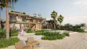 Вилла с 6 спальнями на продажу на острове Jumeirah Bay Island Villas - picture 7 title=