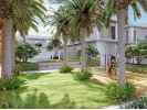 7 Bedroom Villa For Sale in Murjan Al Saadiyat - picture 9 title=