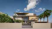 6 Bedroom Villa For Sale in Jumeirah Bay Island Villas - picture 11 title=