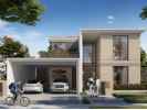 6 Bedroom Villa For Sale in Harmony - picture 1 title=