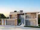 7 Bedroom Villa For Sale in Murjan Al Saadiyat - picture 3 title=