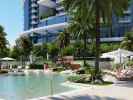 3 Bedroom Apartment For Sale in Cavalli Casa Tower - picture 7 title=