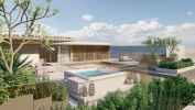 Вилла с 6 спальнями на продажу на острове Jumeirah Bay Island Villas - picture 6 title=