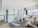 5 Bedroom Penthouse For Sale in Index Tower - picture 18 title=