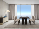 2 Bedroom Apartment For Sale in Armani Beach Residences