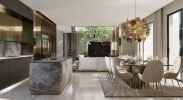 5 Bedroom Villa For Sale in Palm Hills