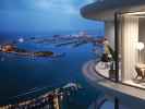 2 Bedroom Apartment For Sale in Sobha Seahaven Tower B