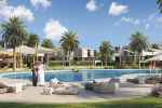 6 Bedroom Villa For Sale in Al Furjan Grove - picture 2 title=